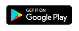 Play-store